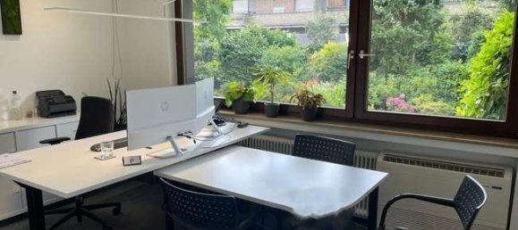 Офис 164м² в Дуйсбург, Германия № 227775 2