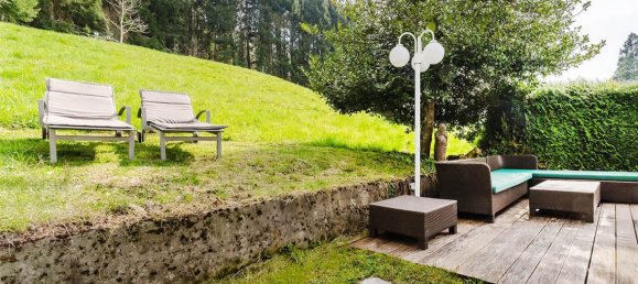 3 bedrooms Villa in Salzburg, Austria No. 173533 6