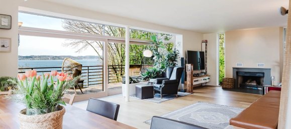 3 bedrooms Villa in Salzburg, Austria No. 173533 2