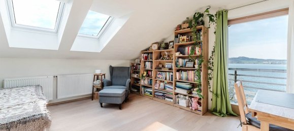 3 bedrooms Villa in Salzburg, Austria No. 173533 7