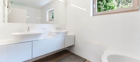 3 bedrooms Villa in Salzburg, Austria No. 173533 5