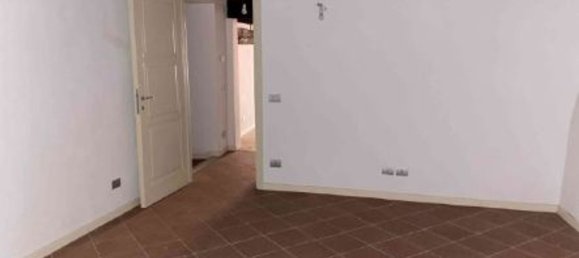 3 rooms Apartment in Ferrara, Italy No. 25118 24
