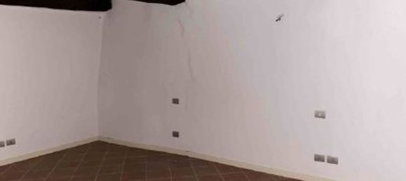 3 rooms Apartment in Ferrara, Italy No. 25118 48