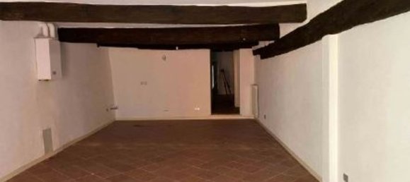 3 rooms Apartment in Ferrara, Italy No. 25118 28