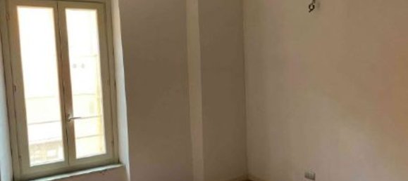 3 rooms Apartment in Ferrara, Italy No. 25118 27