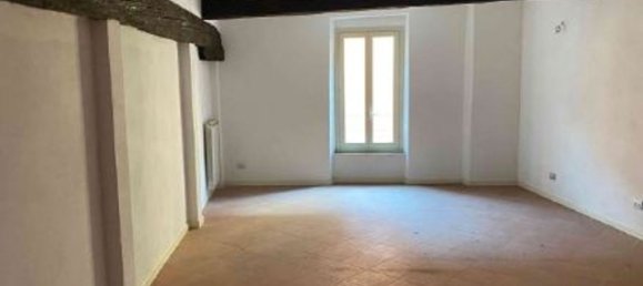 3 rooms Apartment in Ferrara, Italy No. 25118 43