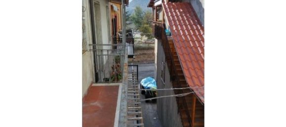 5-Zimmer Gebäude in Cotronei, Italy, Nr. 253504 7