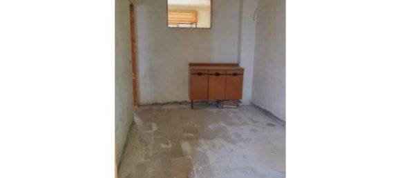 5-Zimmer Gebäude in Cotronei, Italy, Nr. 253504 6