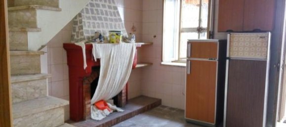 5-Zimmer Gebäude in Cotronei, Italy, Nr. 253504 2