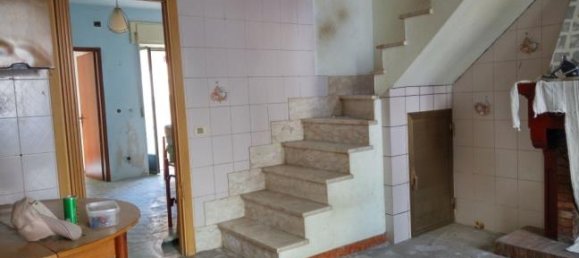 5-Zimmer Gebäude in Cotronei, Italy, Nr. 253504 3