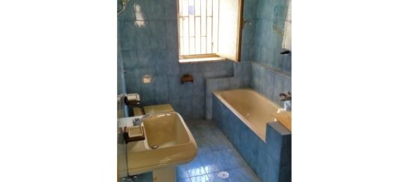 5-Zimmer Gebäude in Cotronei, Italy, Nr. 253504 4