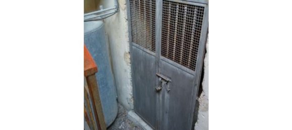 5-Zimmer Gebäude in Cotronei, Italy, Nr. 253504 5