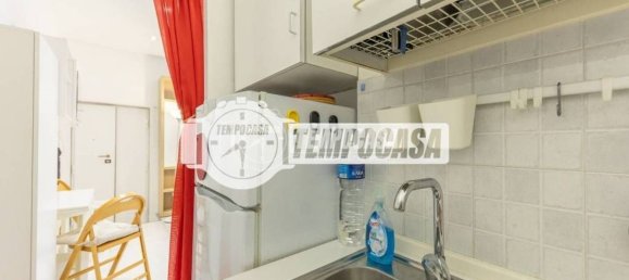 Studio in Rome, Italy No. 303397 17