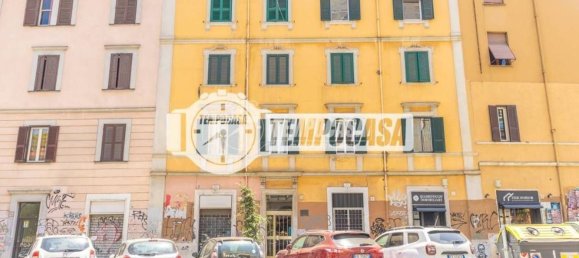 Studio in Rome, Italy No. 303397 7