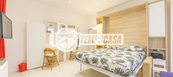 Studio in Rome, Italy No. 303397 2