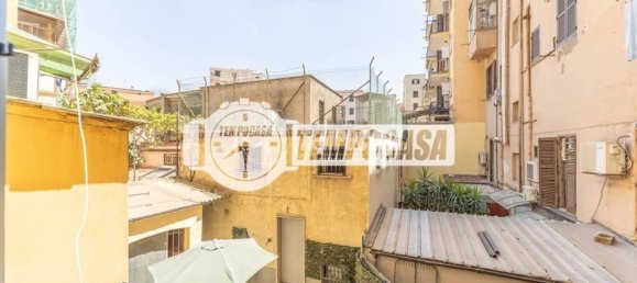 Studio in Rome, Italy No. 303397 9