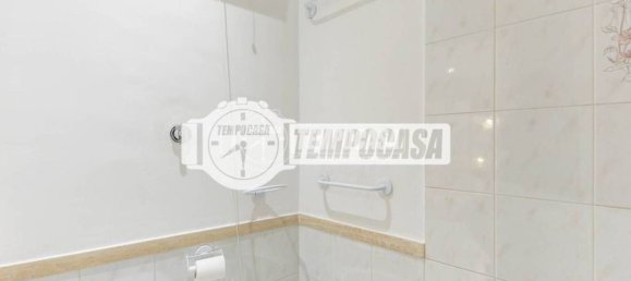 Studio in Rome, Italy No. 303397 21