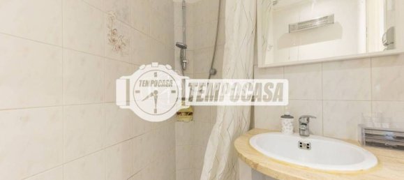 Studio in Rome, Italy No. 303397 19