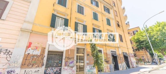 Studio in Rome, Italy No. 303397 5