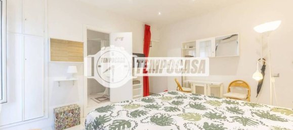 Studio in Rome, Italy No. 303397 24