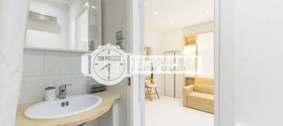 Studio in Rome, Italy No. 303397 22