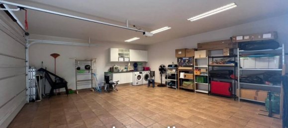 5 bedrooms Villa in Bang Lamung, Thailand No. 26211 7