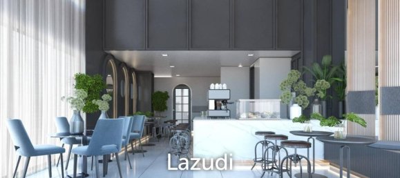 4 bedrooms Bungalow in San Sai, Thailand No. 16289 7