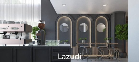 4 bedrooms Bungalow in San Sai, Thailand No. 16289 9