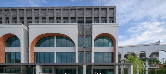 4 bedrooms Bungalow in San Sai, Thailand No. 16289 4