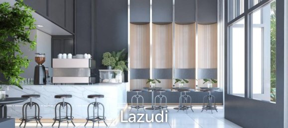 4 bedrooms Bungalow in San Sai, Thailand No. 16289 8