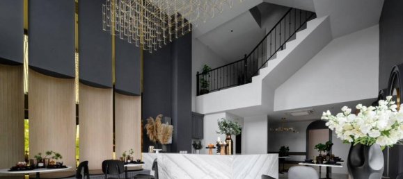 4 bedrooms Bungalow in San Sai, Thailand No. 16289 6