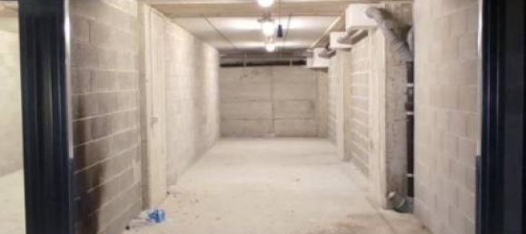 4 غرف نوم شقة في Bovisio Masciago, Italy رقم 281703 22