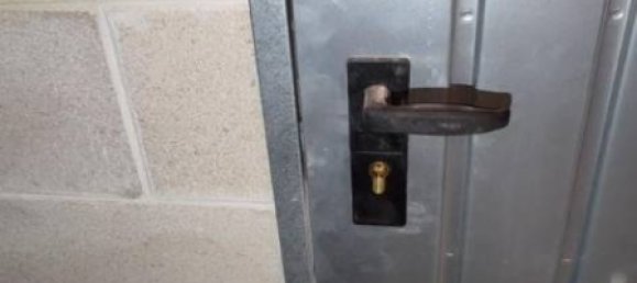 4 غرف نوم شقة في Bovisio Masciago, Italy رقم 281703 9