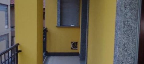 4 غرف نوم شقة في Bovisio Masciago, Italy رقم 281703 44