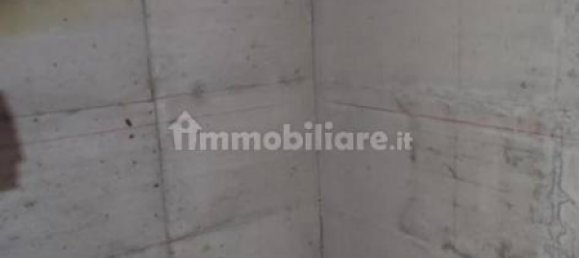 4 غرف نوم شقة في Bovisio Masciago, Italy رقم 281703 13