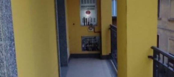 4 غرف نوم شقة في Bovisio Masciago, Italy رقم 281703 43