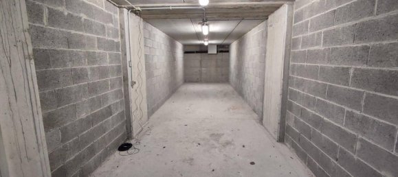 4 غرف نوم شقة في Bovisio Masciago, Italy رقم 281703 23