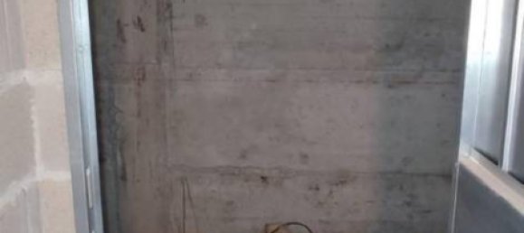 4 غرف نوم شقة في Bovisio Masciago, Italy رقم 281703 12