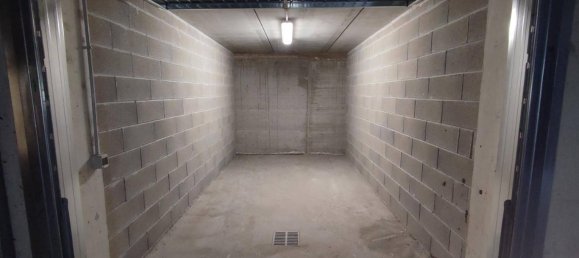 4 غرف نوم شقة في Bovisio Masciago, Italy رقم 281703 30