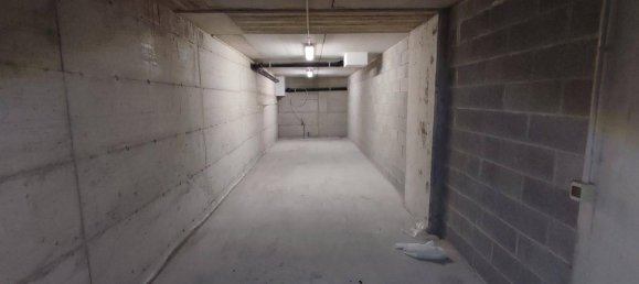 4 غرف نوم شقة في Bovisio Masciago, Italy رقم 281703 25