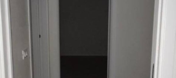 4 غرف نوم شقة في Bovisio Masciago, Italy رقم 281703 39