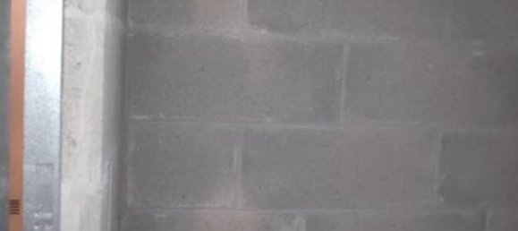 4 غرف نوم شقة في Bovisio Masciago, Italy رقم 281703 17