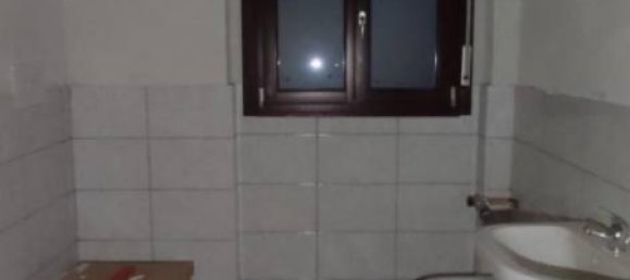 4 غرف نوم شقة في Bovisio Masciago, Italy رقم 281703 42