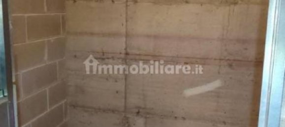 4 غرف نوم شقة في Bovisio Masciago, Italy رقم 281703 7