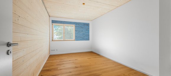 4 rooms Duplex in Munich, Germany No. 363950 14