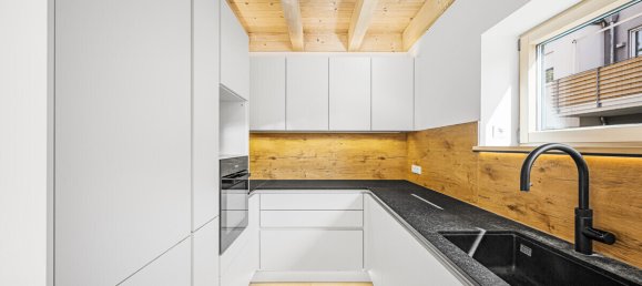 4 rooms Duplex in Munich, Germany No. 363950 5