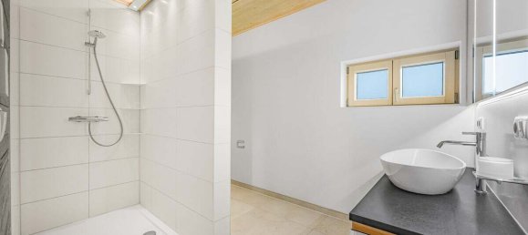 4 rooms Duplex in Munich, Germany No. 363950 4