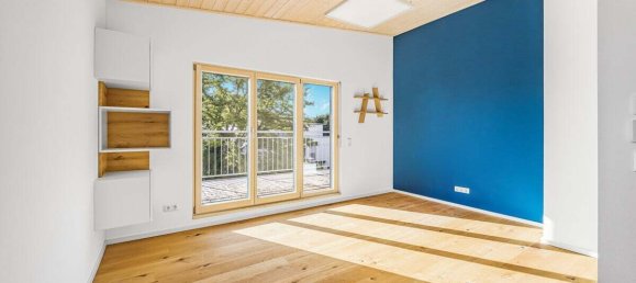 4 rooms Duplex in Munich, Germany No. 363950 9