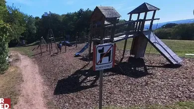 Casa de 9 habitaciónes en Hietzing, Austria No. 218410