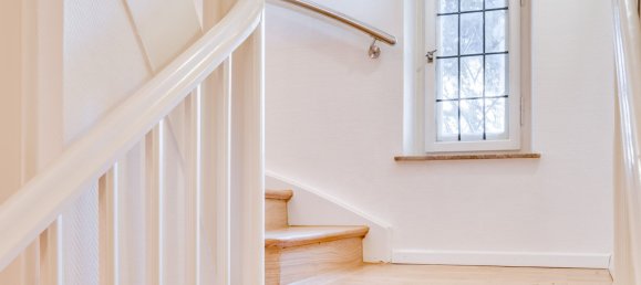 7 bedrooms Villa in Munich, Germany No. 129902 6